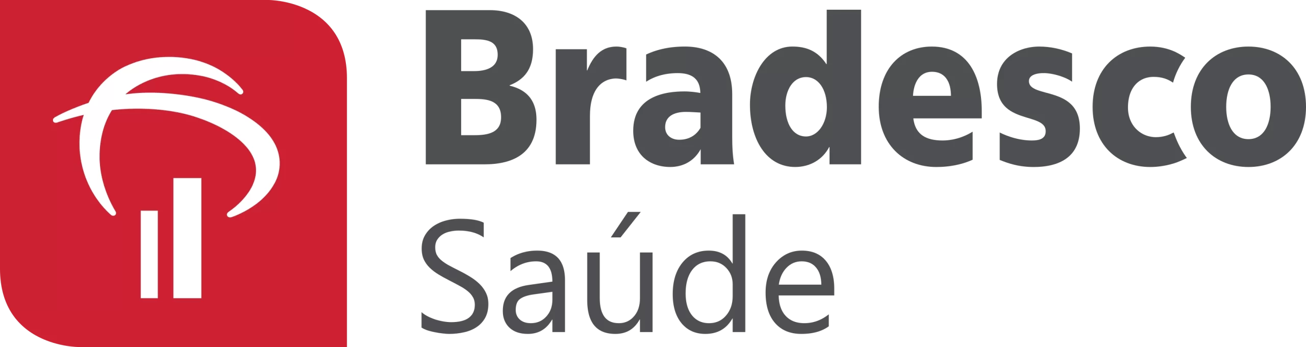 bradesco-saude-logo copy