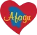 AFAGU LOGO PNG copy