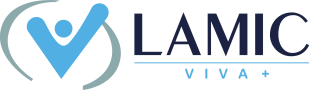 LAMIC VIVA+