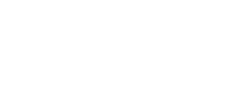 LAMIC_Laboratório Branca Horizontal