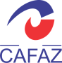 cafaz-logo-2D7A9A36C0-seeklogo.com