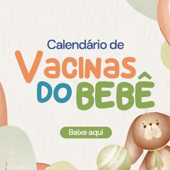imagem_para_site_vacinas (1)